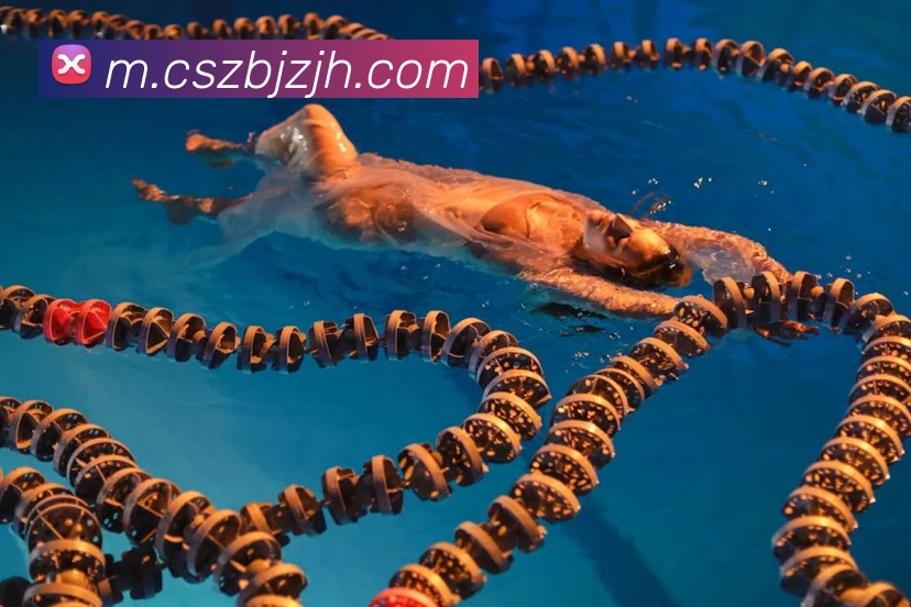 彩神争霸品牌故事