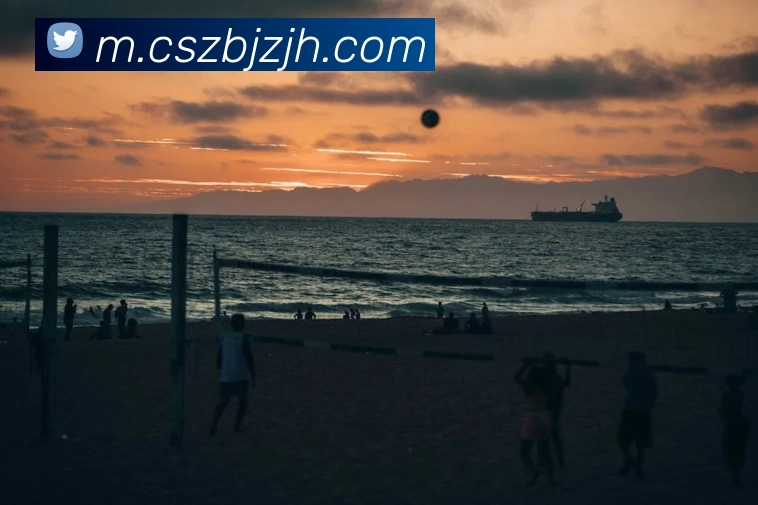 彩神争霸服务体系