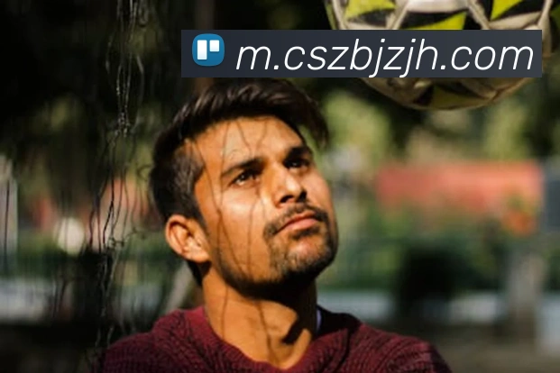 彩神争霸APP 体育赛事宣传图